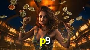 Experiência VIP p9