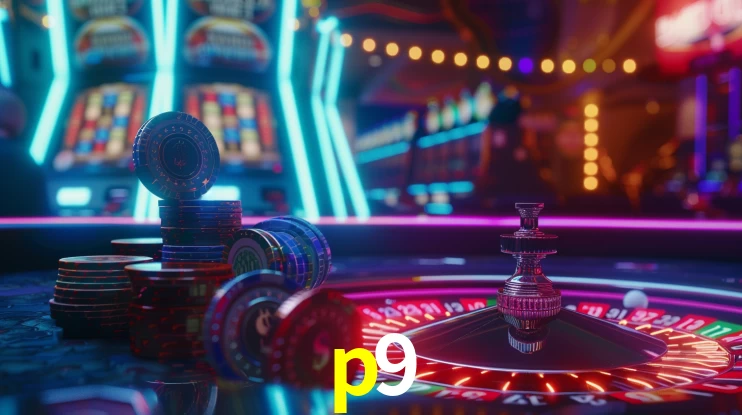 Live Casino p9