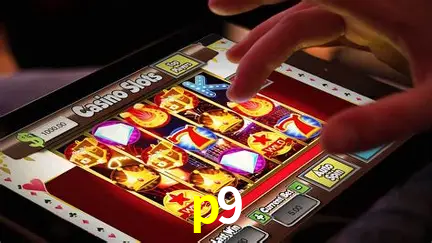 VIP Casino p9