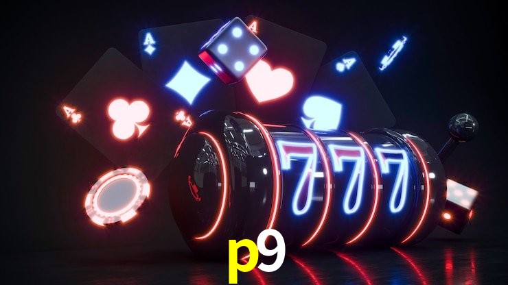 Football Betting p9