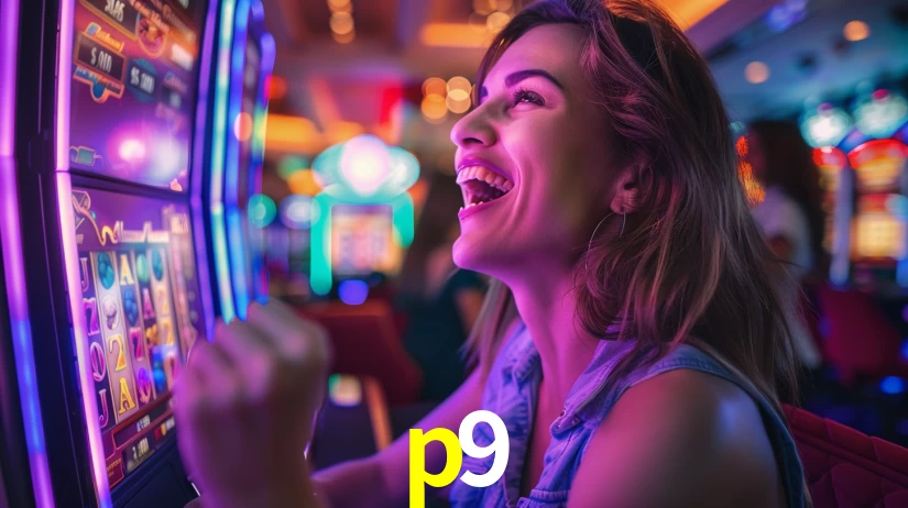 p9.com