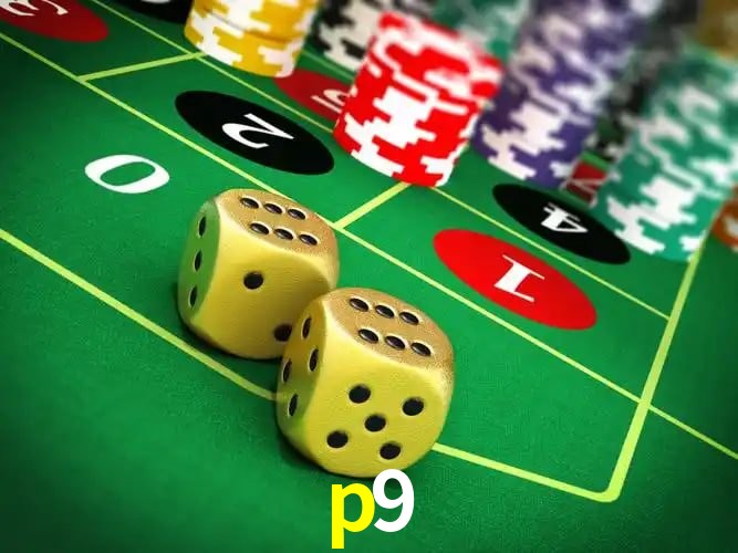 Basketball Betting p9