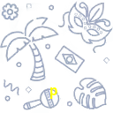 A Revolução dos Aplicativos de Jogos no p9
