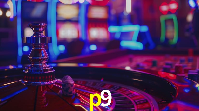p9,p9.com
