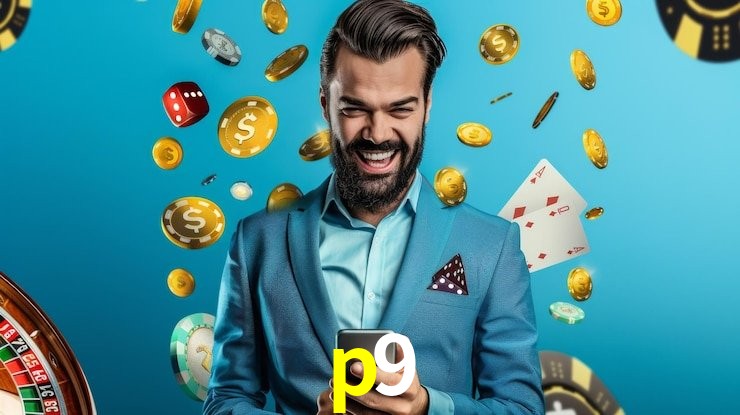 Player Reviews p9