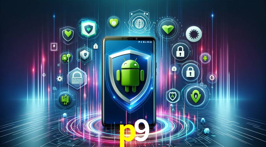 Game Providers p9