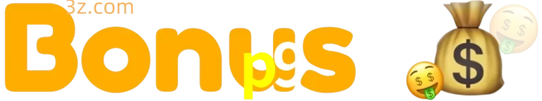 p9-Bonus