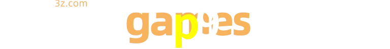 p9-Games