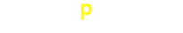 p9-Logo