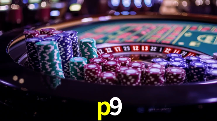 Tournaments p9