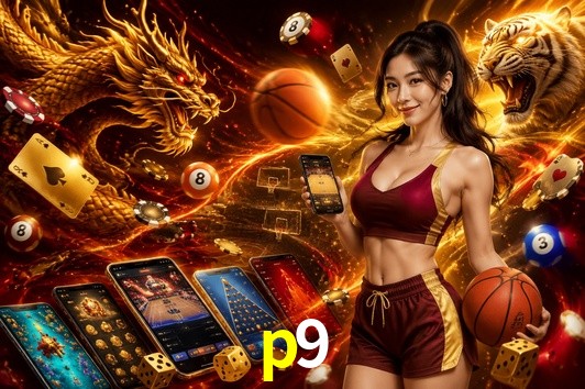 Live Casino p9