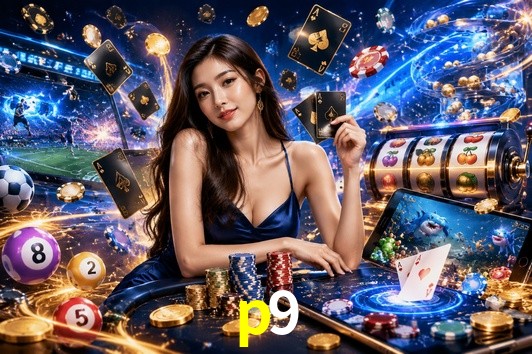 Flash Promotion p9