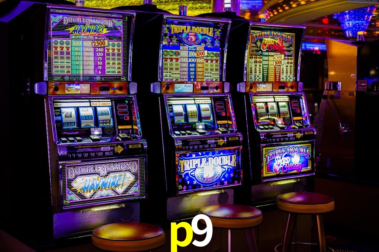 Starlight Princess - Slot game com multiplicadores na p9
