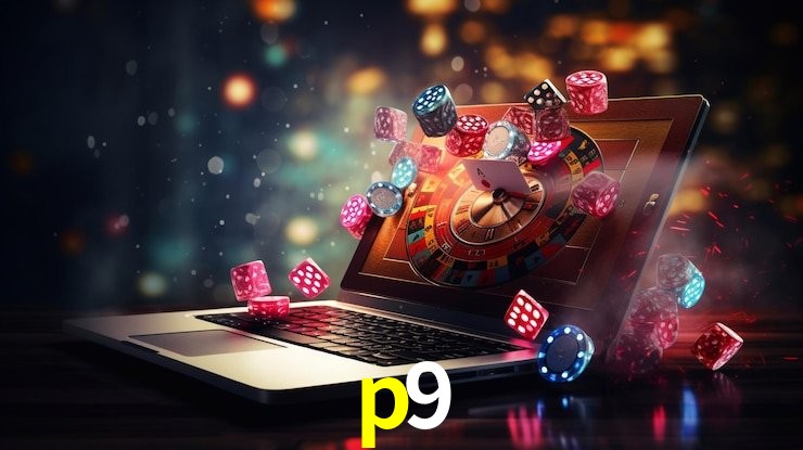 Estatísticas Esportivas p9