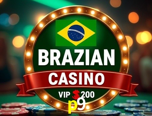 Oportunidades p9