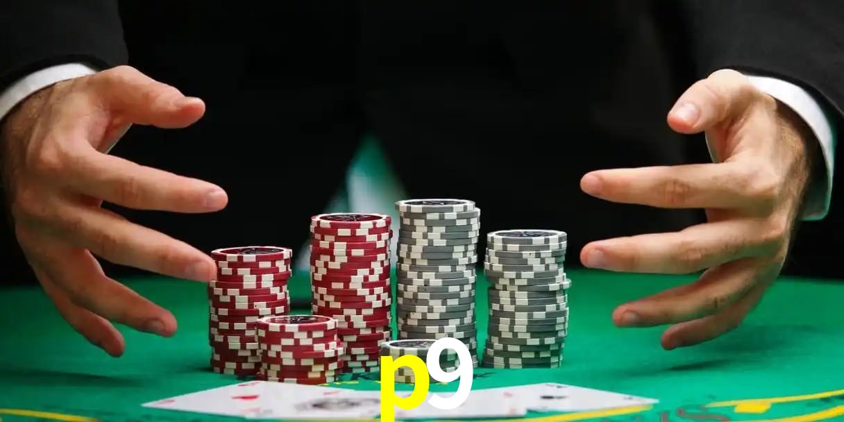 Promoções p9