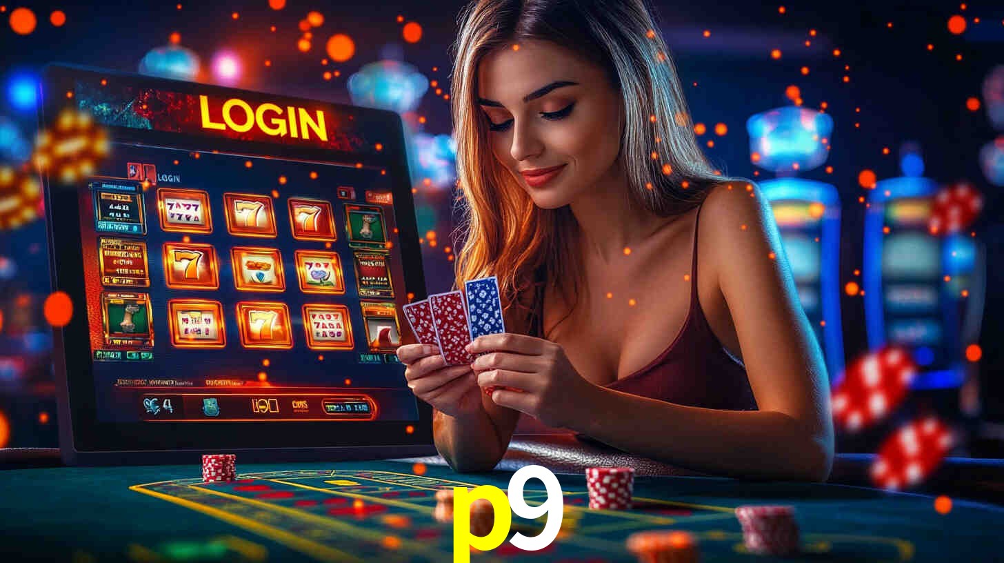 Vantagens App p9