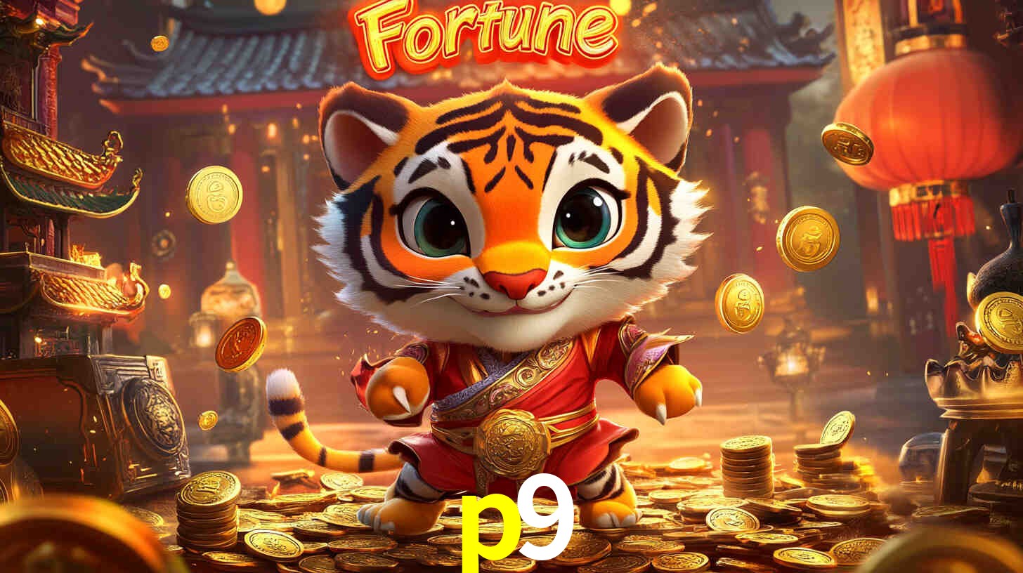 Link Download p9