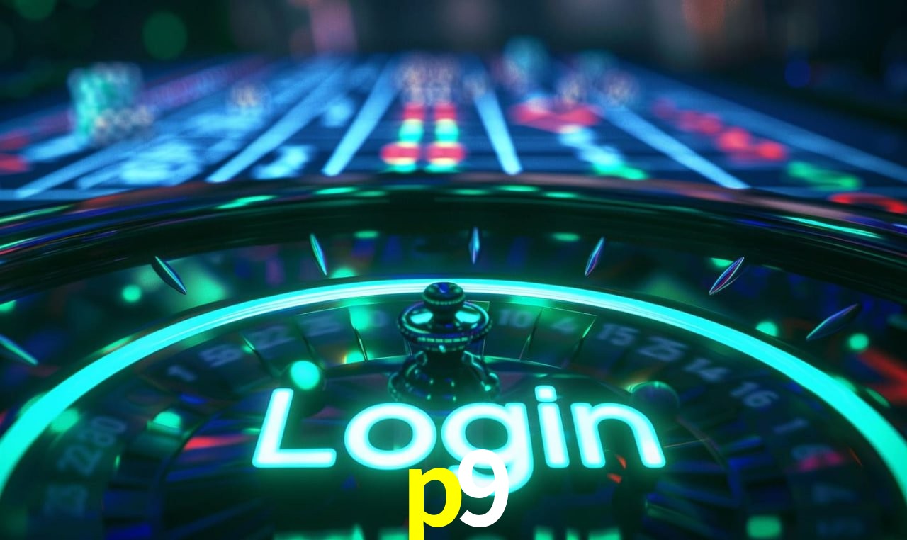 jogos_CrashGames
