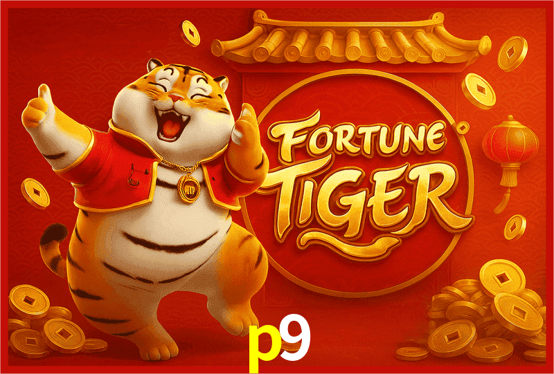 Casino Ao Vivo p9