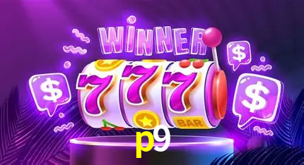Explorando a Categoria de Eventos em Apostas na p9