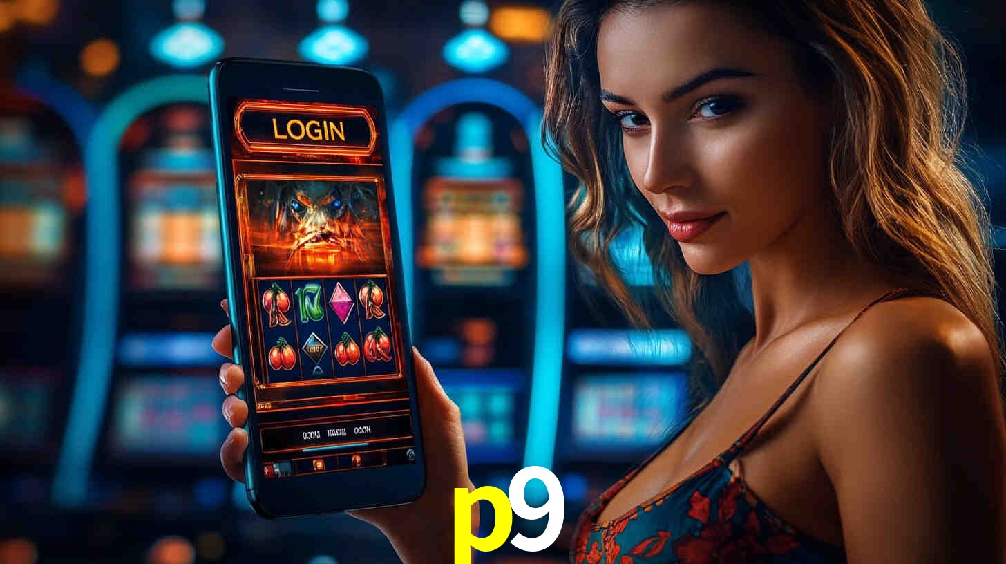 Ofertas App p9