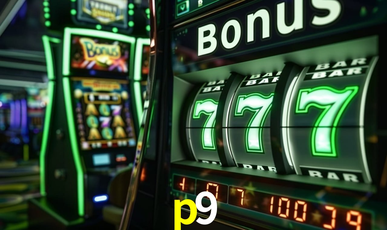 Account Benefits p9