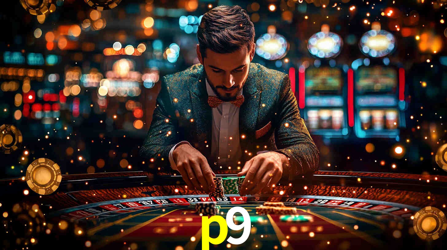 p9,p9.com