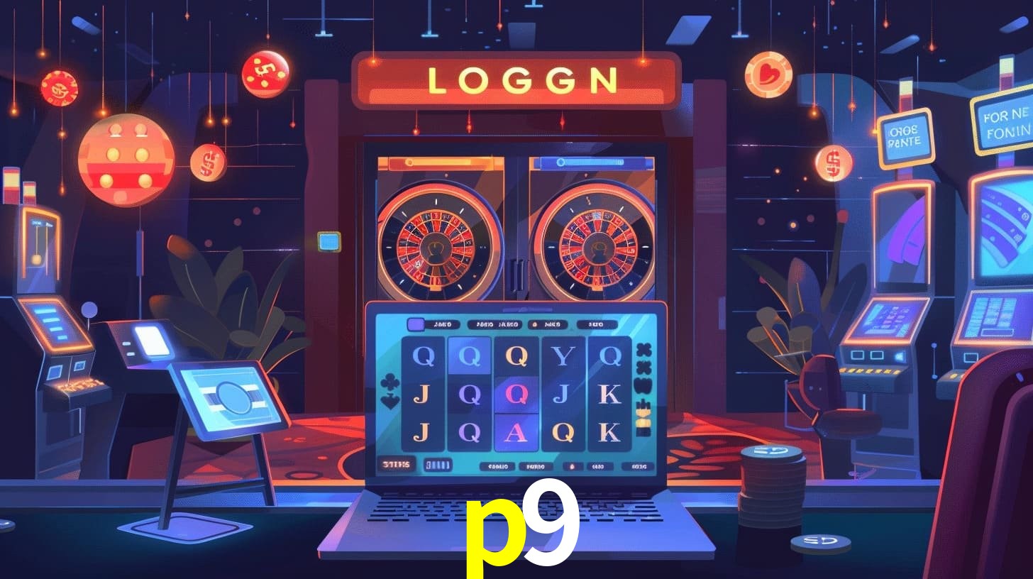 Cashback VIP p9