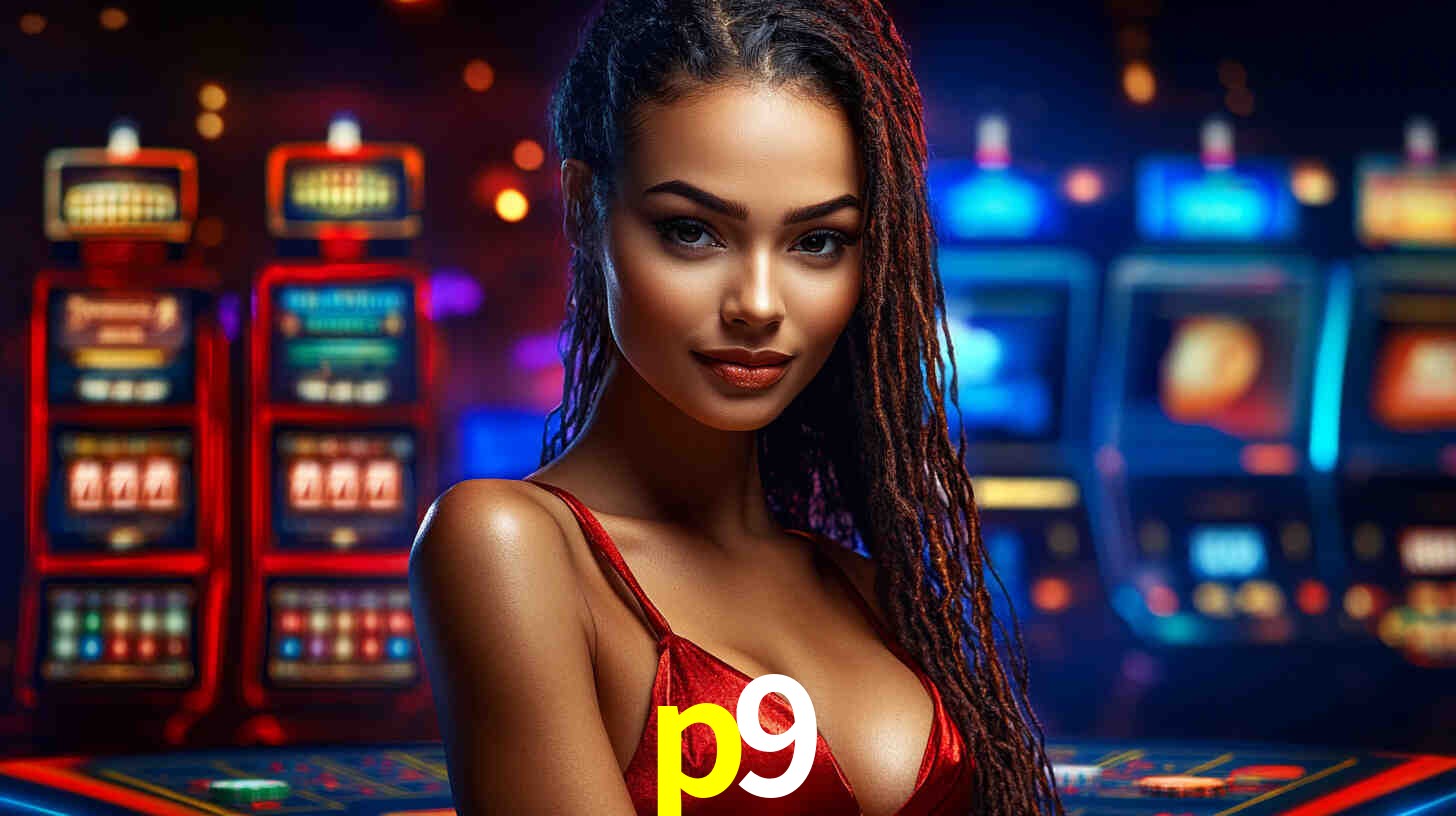 Jogos Exclusivos p9