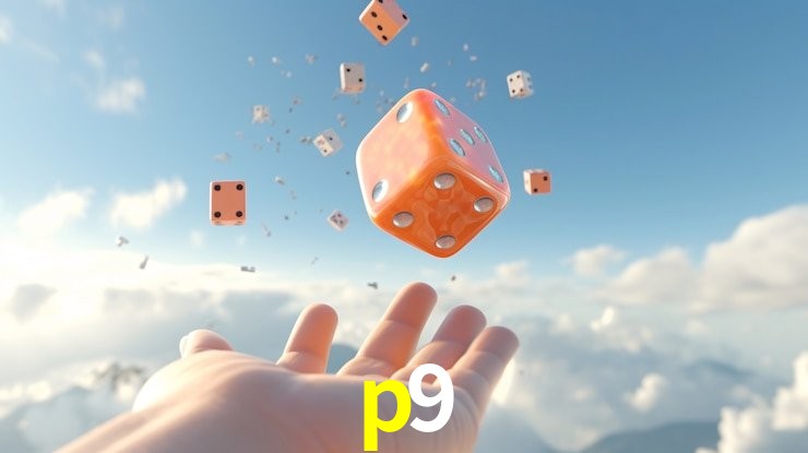 Crash Games Statistics p9