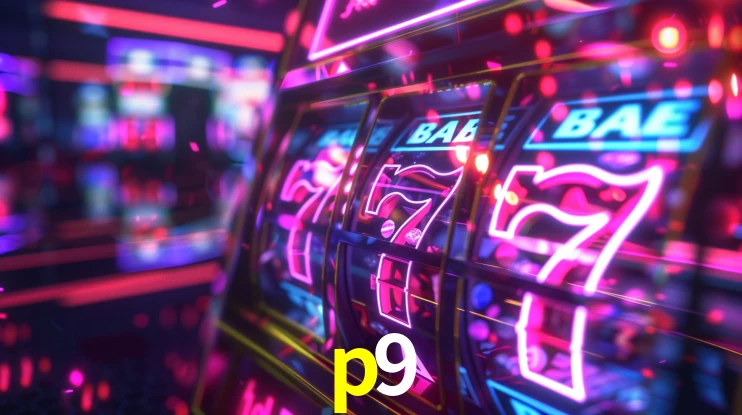 Exclusive Offers p9