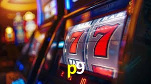 slot_GatesOfOlympus