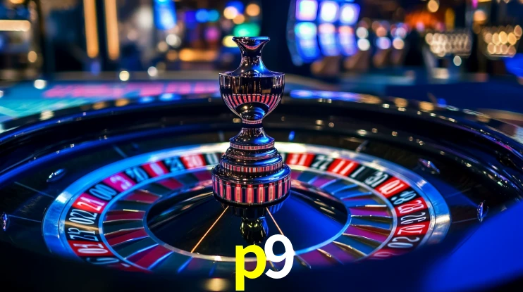 p9.com