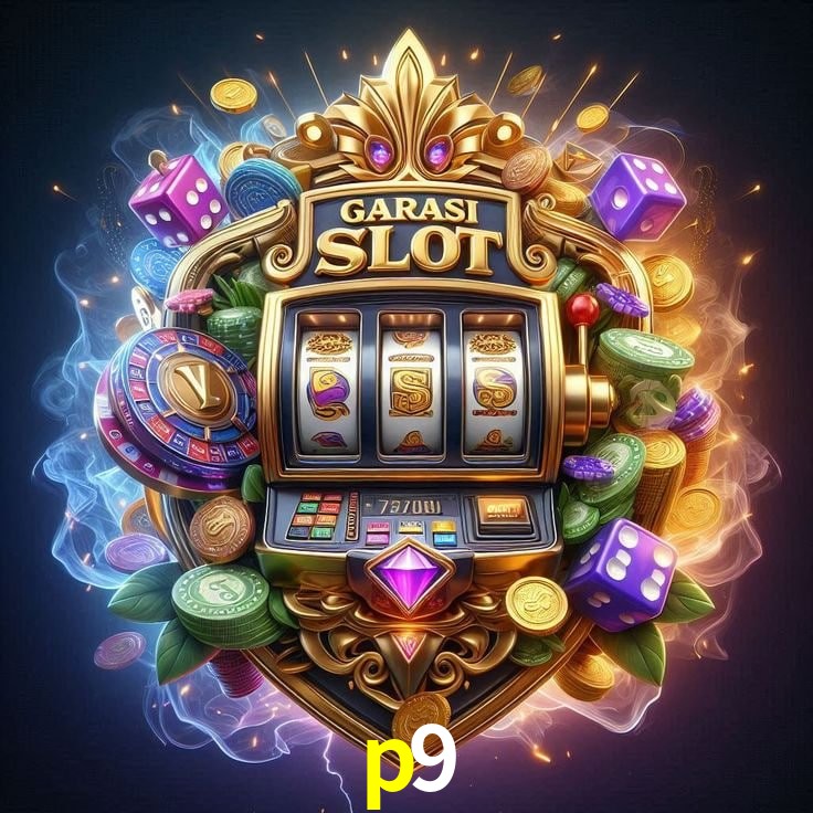 Tornar VIP p9