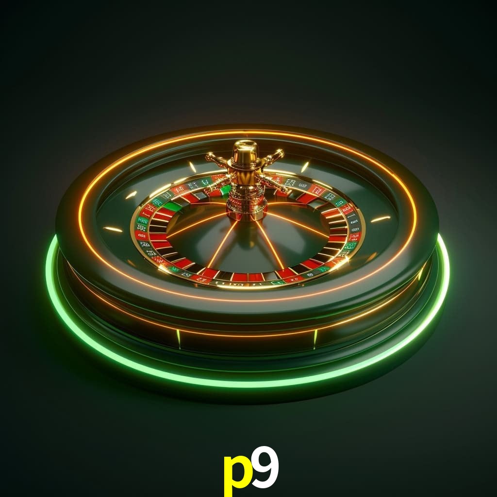 App p9 iOS