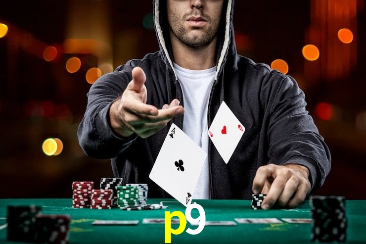 Funcionalidades App p9