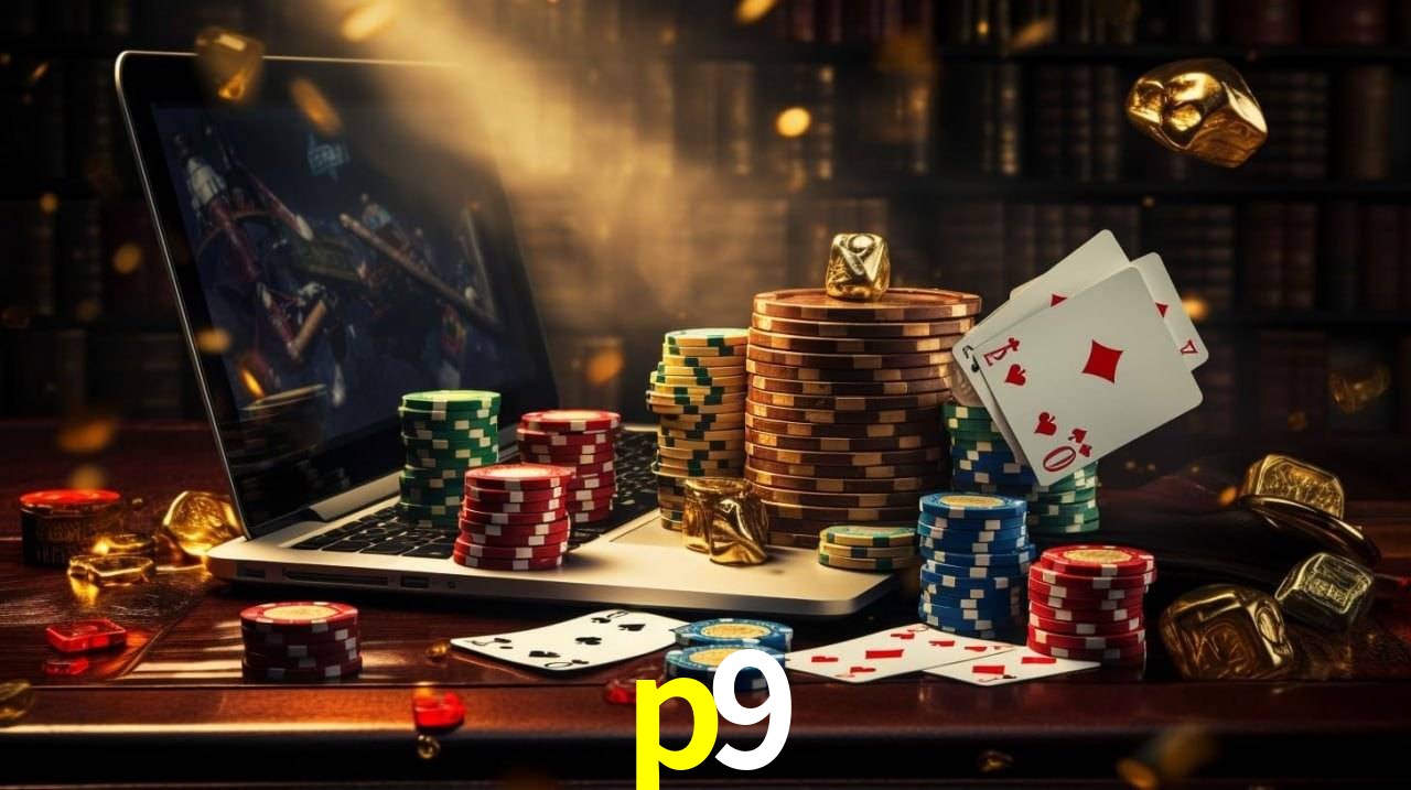 Especiais de Fim de Semana p9