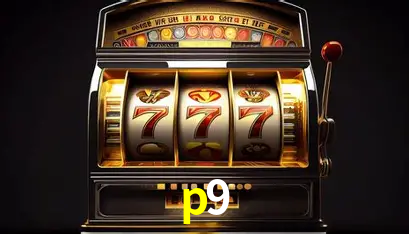 Download p9 Windows
