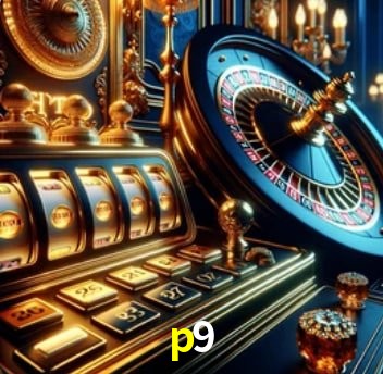 Ofertas Exclusivas p9