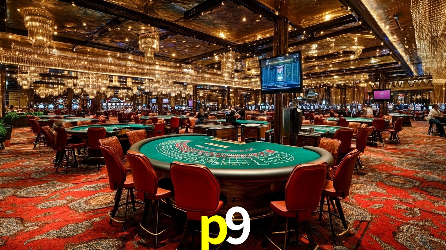 p9 bet