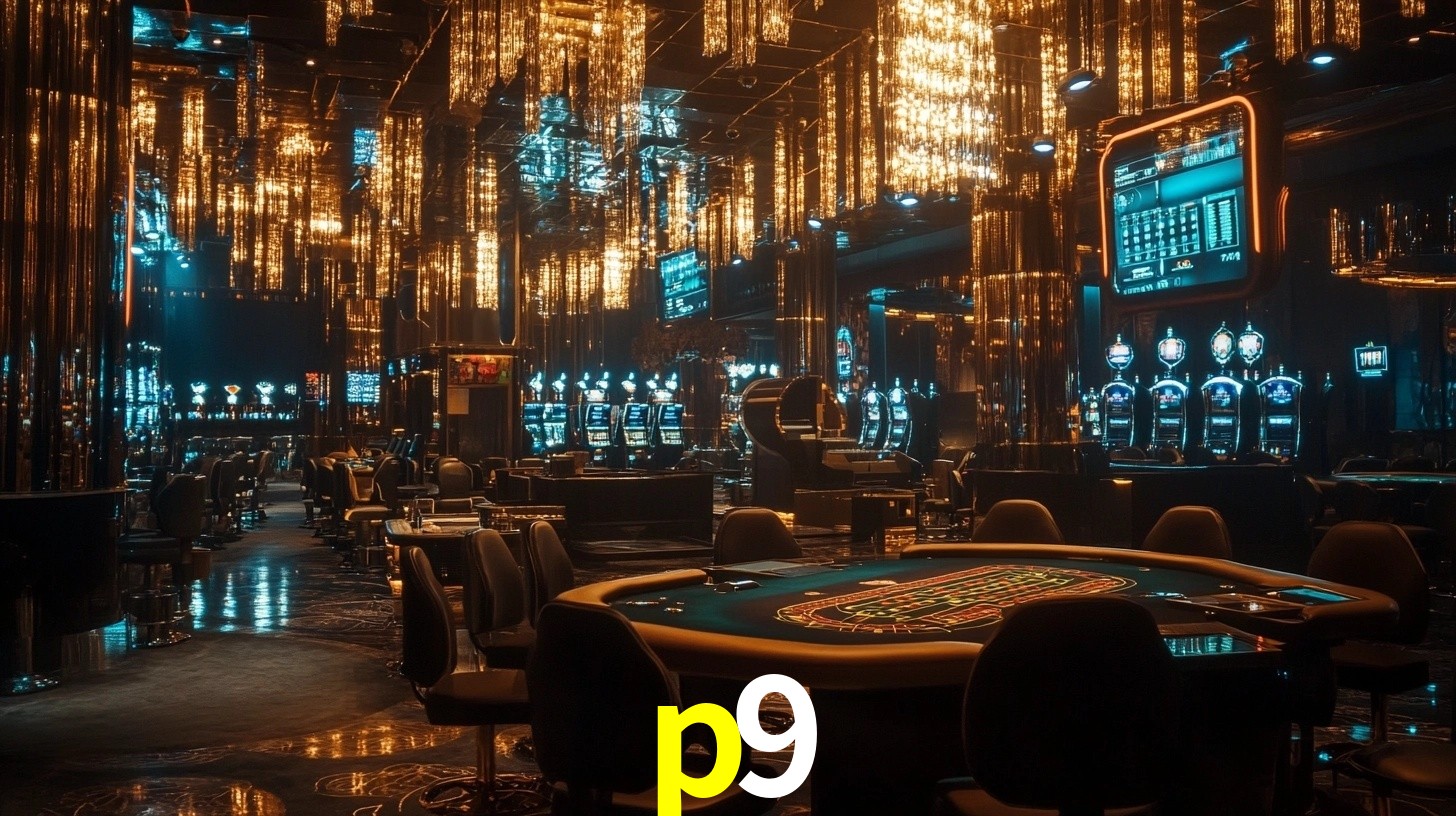 p9,p9.com