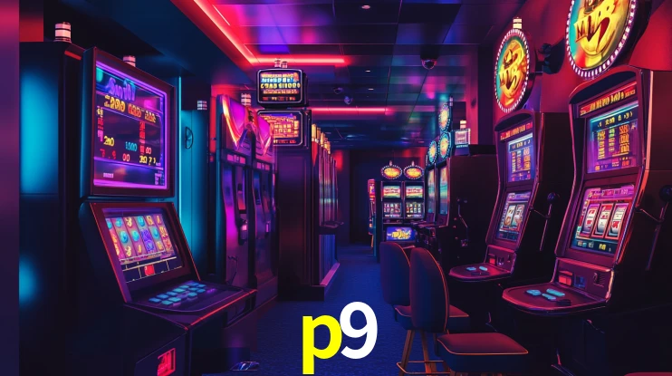 p9,p9.com