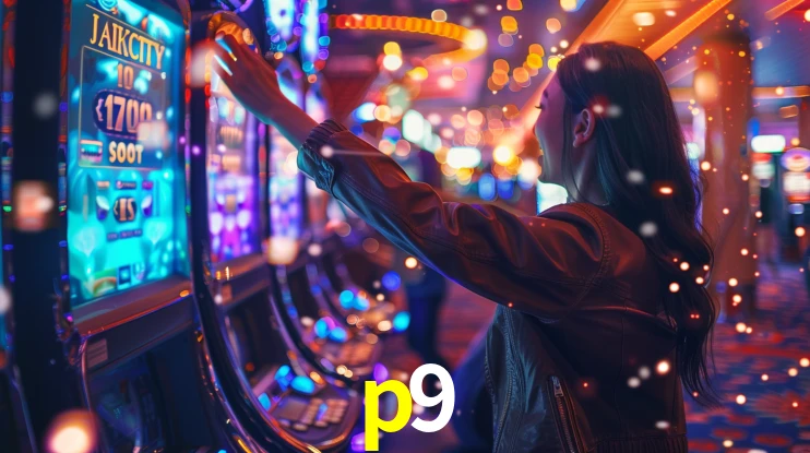 p9,p9.com