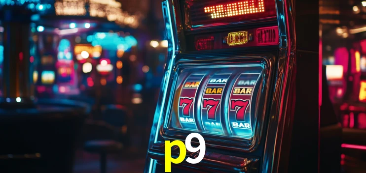 Daily Bonuses p9