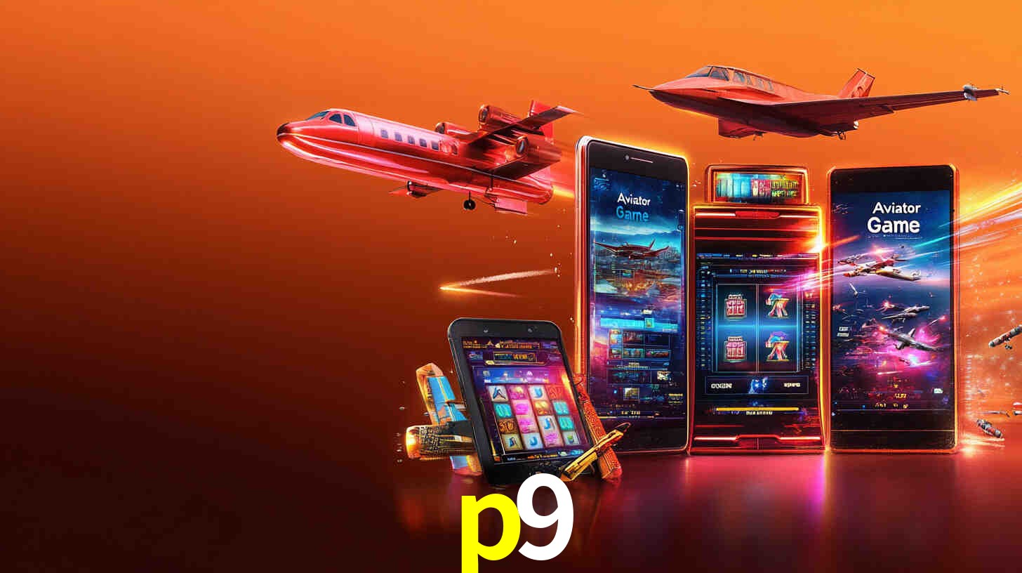 App Premium p9