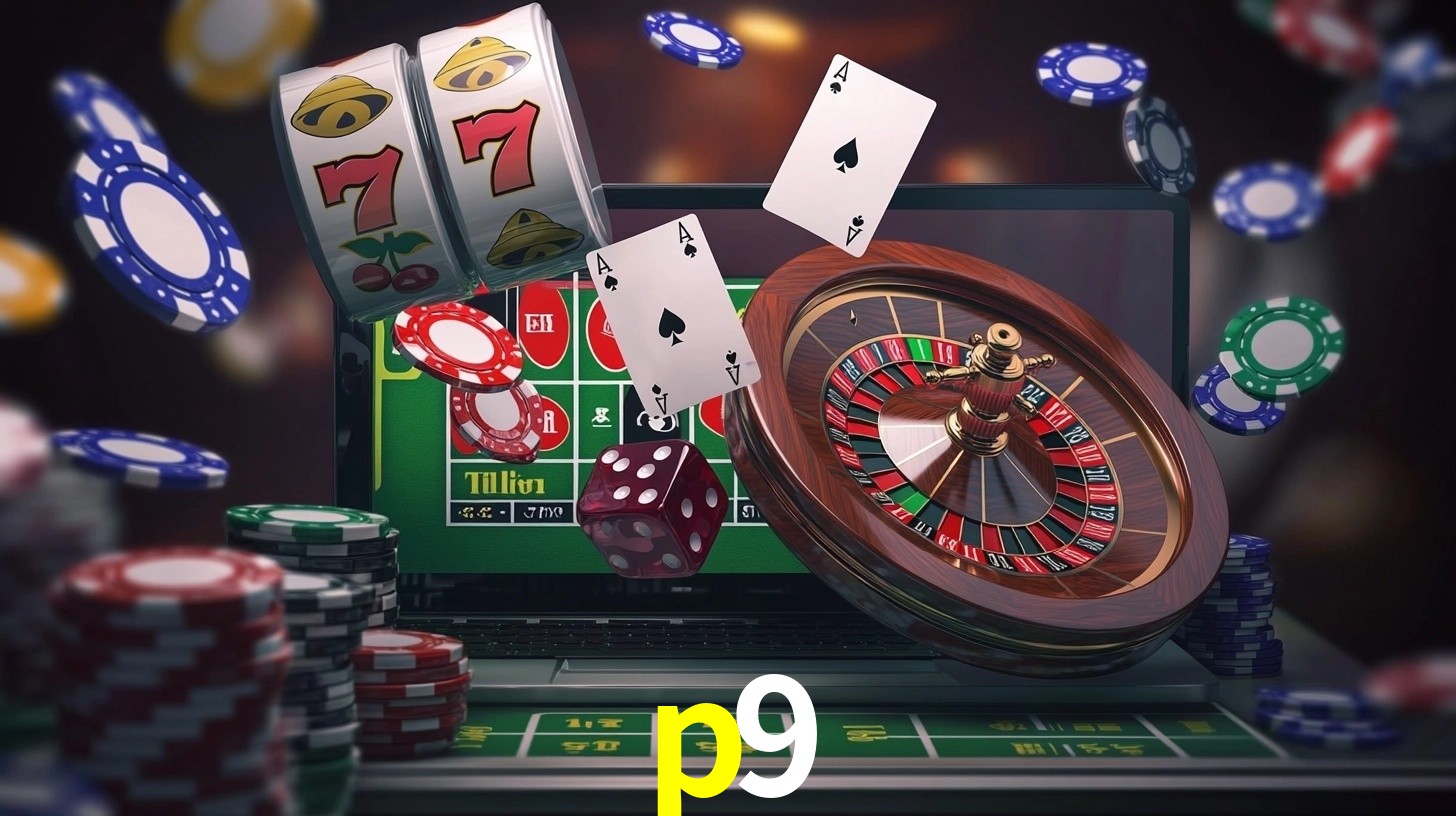 p9