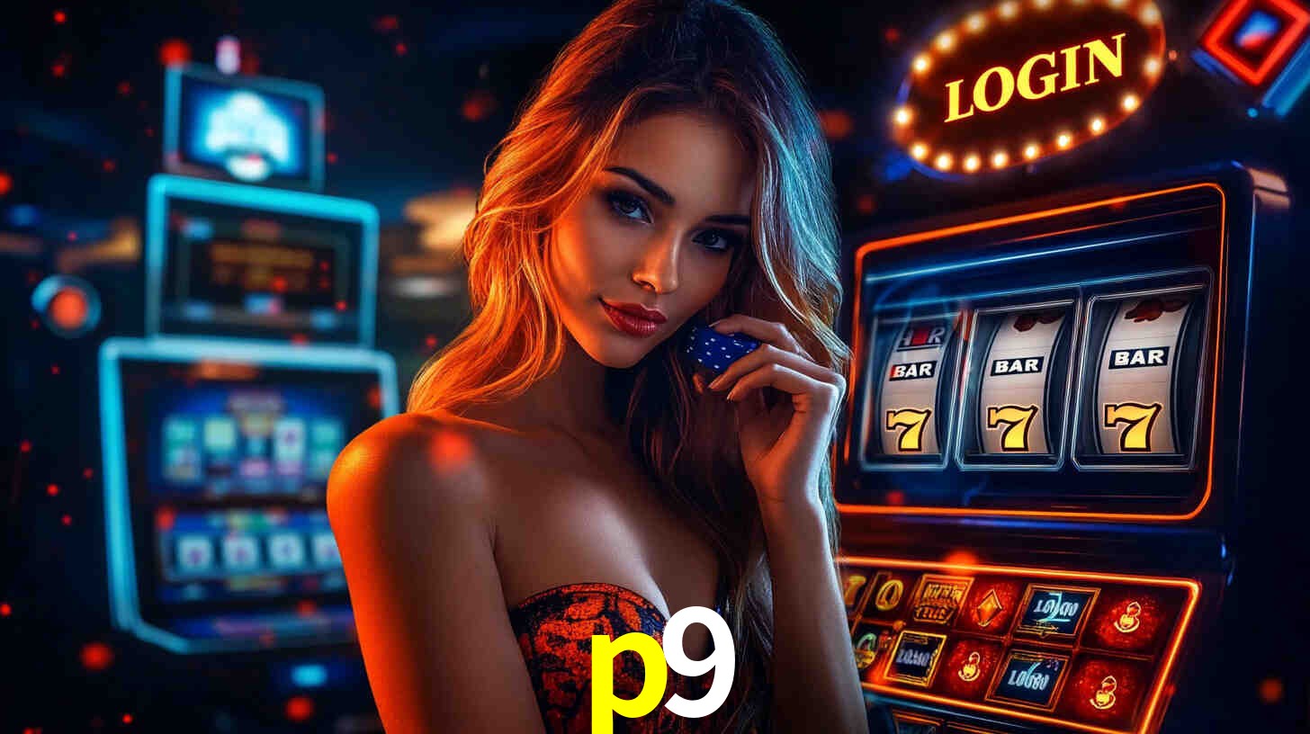Promoções App p9