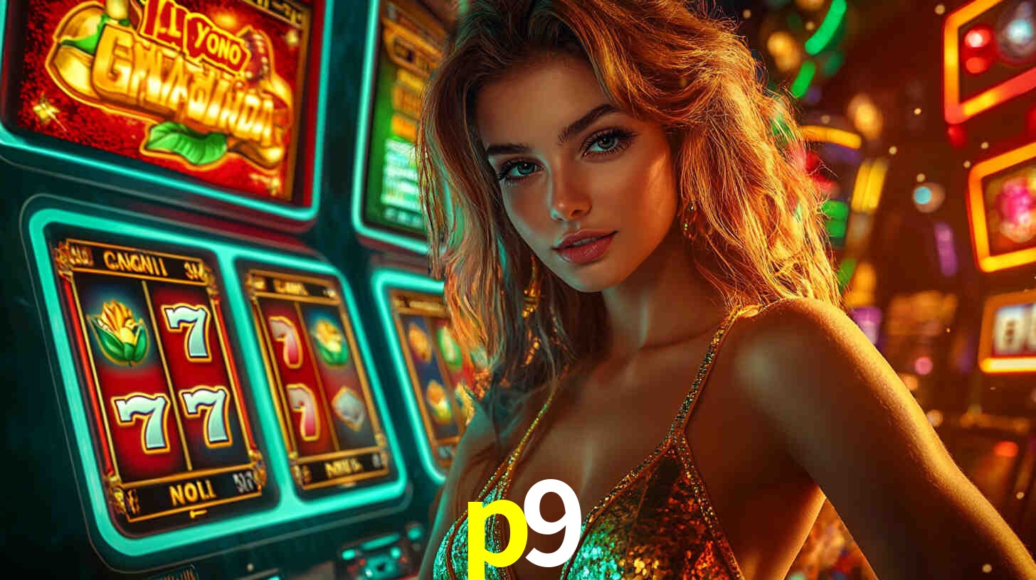 Premium Interface p9