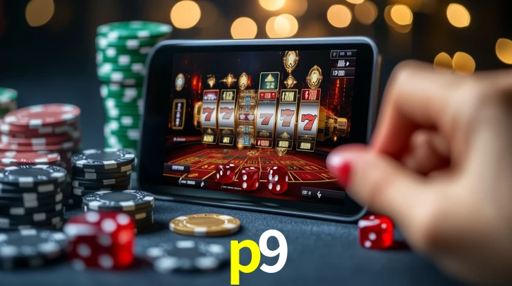 Exclusive Games p9